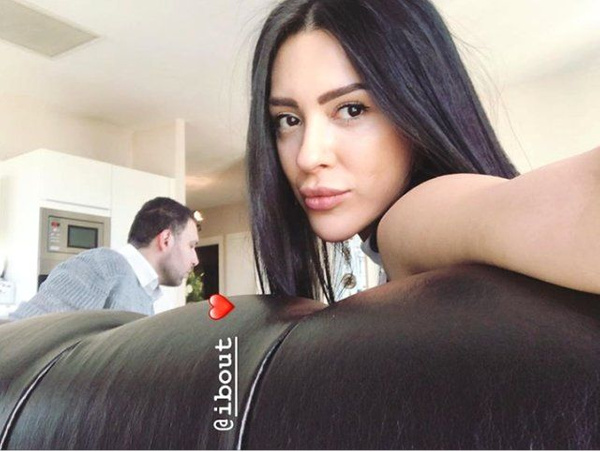 İşte Benim Stilim Ayşegül Doğan'ın son hali şaşırttı! Bambaşka biri oldu - Sayfa 4