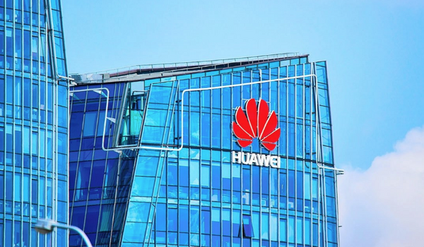 Google'ın Huawei kararı sonrası ne olacak? Huawei kullanıcıları için büyük tehlike - Sayfa 1