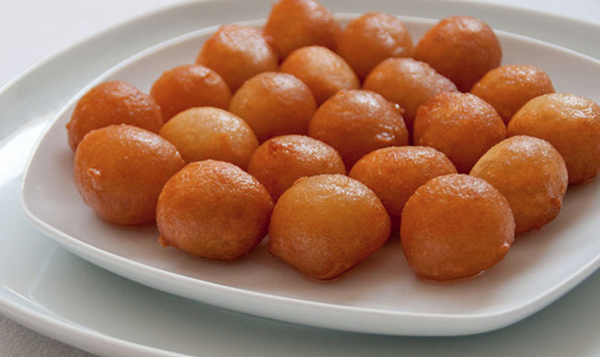 Ramazan ayında kilo almamak için pideye dikkat! Uzmanından beslenme önerileri - Sayfa 1