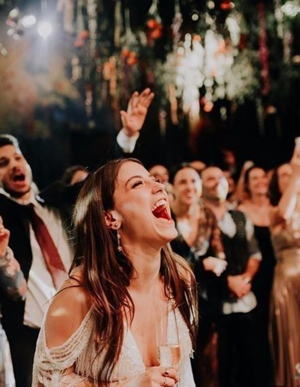 Bizim Hikaye'nin yıldızı Hazal Kaya'dan beklenen müjde geldi - Sayfa 1