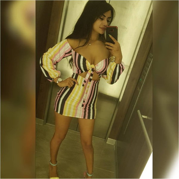 Naz Mila evlendi İzdivaçın skandal gelin adayının eşi bakın kim - Sayfa 2