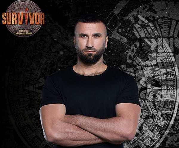 Survivor Hikmet'in korktuğu oldu Acun Ilıcalı kötü haberi resmen duyurdu - Sayfa 2