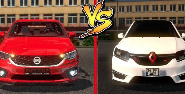 Renault ve Fiat neden birleşti gerçek sebep 'çaresizlik' deniyor - Sayfa 4