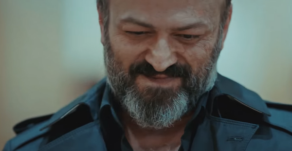 Söz final bölümünde bombayı patlattı sevilen oyuncuyu geri getirdi - Sayfa 3