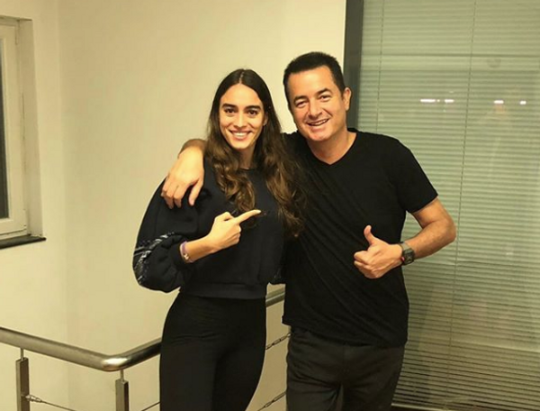 Survivor'a veda eden Melisa'dan olay yaratacak Hikmet ve Bora itirafı! - Sayfa 3
