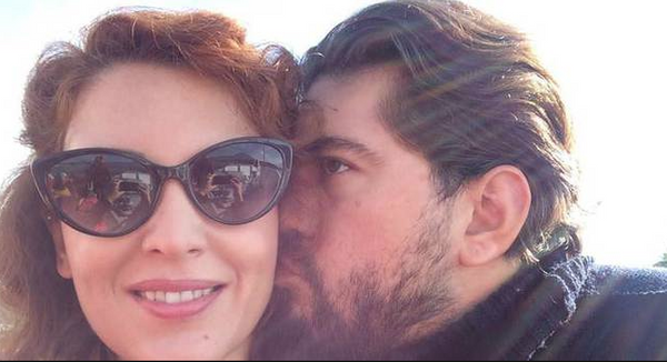 Rasim Ozan Kütahyalı'ya kötü haber! Hakaret davasında karar çıktı - Sayfa 3