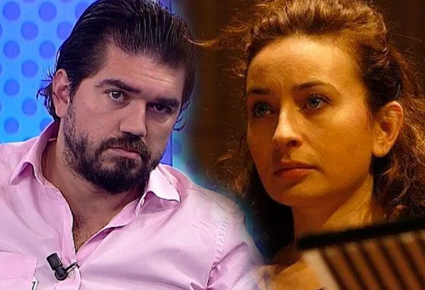 Rasim Ozan Kütahyalı'ya kötü haber! Hakaret davasında karar çıktı - Sayfa 1