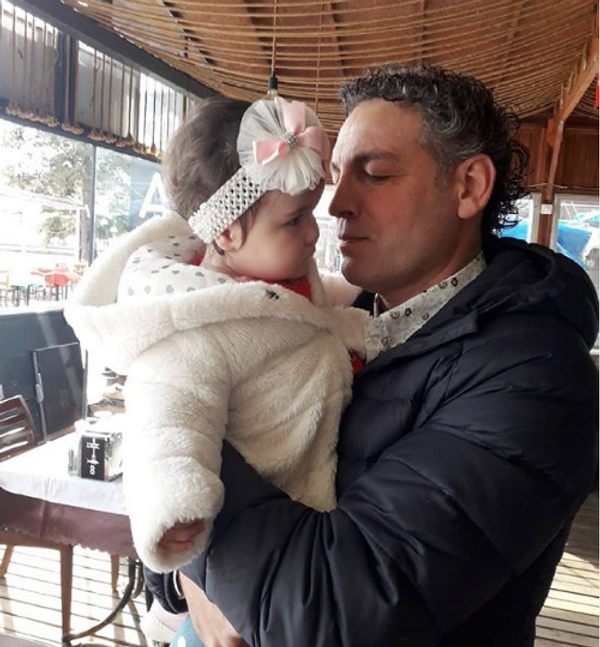 Yıllardır ekranlarda yardım eli uzatıyordu! Vahe Kılıçarslan'ın yeni işi olay oldu - Sayfa 9