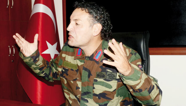 Yıllardır ekranlarda yardım eli uzatıyordu! Vahe Kılıçarslan'ın yeni işi olay oldu - Sayfa 3