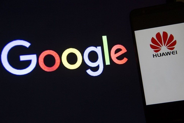 Google'ın Huawei kararının ardından Facebook da yaptırıma katıldı - Sayfa 2