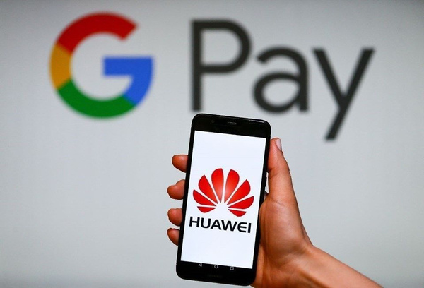 Google'ın Huawei kararının ardından Facebook da yaptırıma katıldı - Sayfa 4