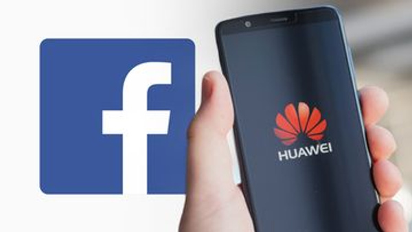 Google'ın Huawei kararının ardından Facebook da yaptırıma katıldı - Sayfa 3