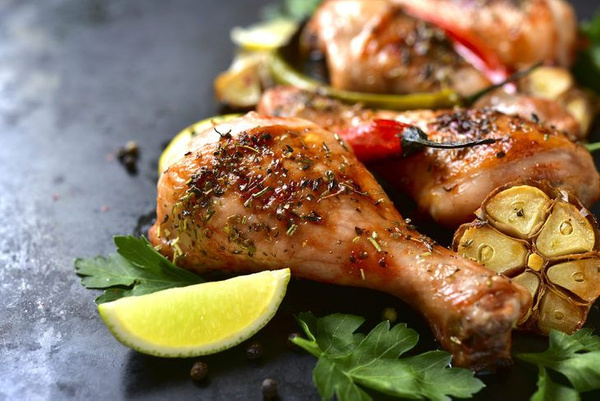 Herkese lazım bir bilgi! Yumurta pişirirken tavaya su koyarsanız... - Sayfa 3