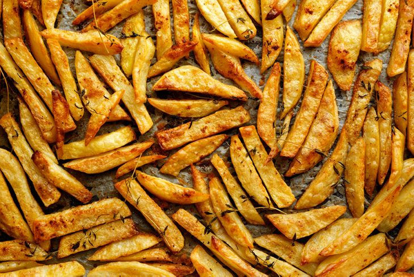 Herkese lazım bir bilgi! Yumurta pişirirken tavaya su koyarsanız... - Sayfa 4