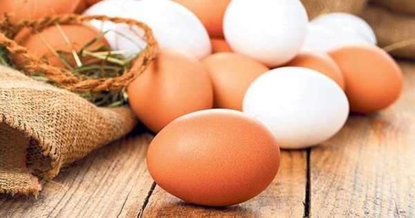 Herkese lazım bir bilgi! Yumurta pişirirken tavaya su koyarsanız... - Sayfa 1