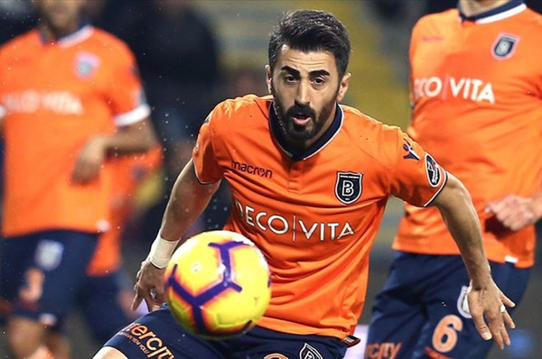 Fenerbahçe'den çılgın hamle! Real Madrid'in golcüsü geliyor - Sayfa 3