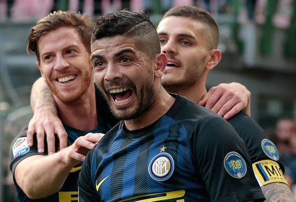 Fenerbahçe'den çılgın hamle! Real Madrid'in golcüsü geliyor - Sayfa 4