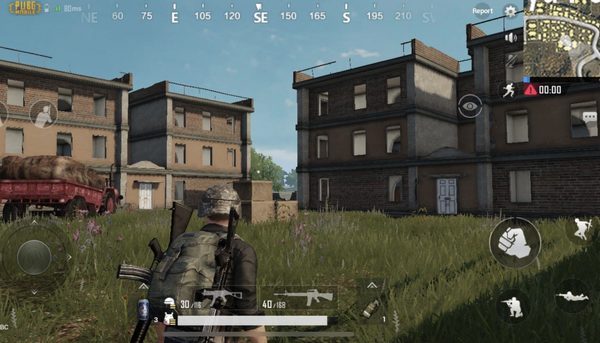 PUBG Mobile oyunu Mayıs ayında en çok kazanan oldu rakama bakın - Sayfa 4