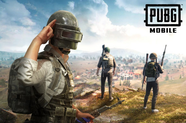 PUBG Mobile oyunu Mayıs ayında en çok kazanan oldu rakama bakın - Sayfa 3