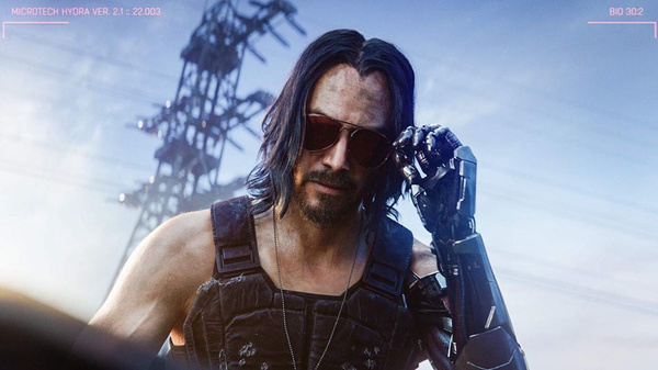 Keanu Reeves'in hayranlarıyla fotoğraf çektirirken dikkat çeken detay - Sayfa 2