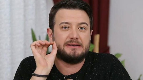 Onur Büyüktopçu gitmişti! Acun Ilıcalı Yemekteyiz sunucusunu açıkladı - Sayfa 4
