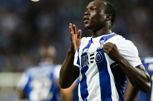 Galatasaray'a piyango vurdu! Suudiler Diagne için geliyor - Sayfa 2
