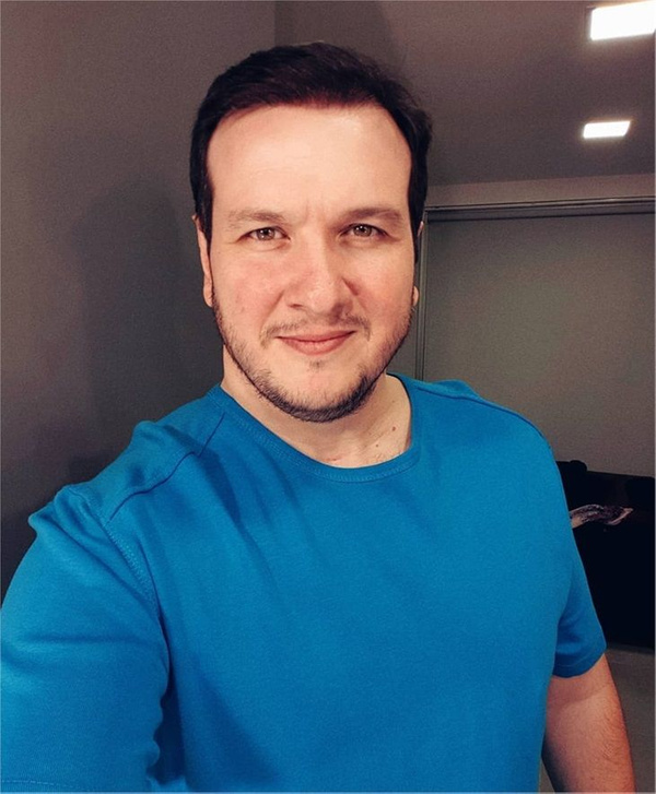 Şahan Gökbakar'dan olay Milli Takım paylaşımı! 2 ismi topa tuttu - Sayfa 4
