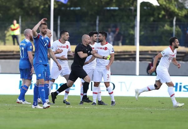İbrahim Tatlıses'ten Hakan Çalhanoğlu'yla ilgili olay yaratan yorum - Sayfa 3