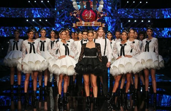 Bar Refaeli'den Türk kadınları hakkında bomba sözler - Sayfa 3