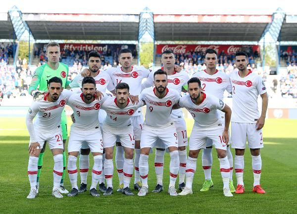 İbrahim Tatlıses'ten Hakan Çalhanoğlu'yla ilgili olay yaratan yorum - Sayfa 2