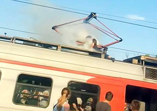 Dünya bunu konuşuyor! Sosyal medya fenomeni feci şekilde can verdi - Sayfa 1
