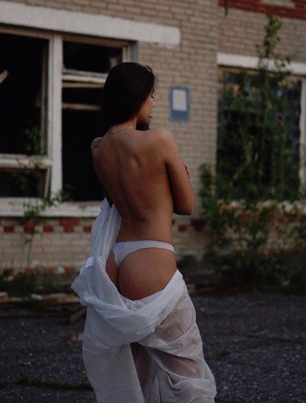 Chernobyl IMBD'de zirveye oturdu! Sosyal medya fenomenlerin mekanı oldu! - Sayfa 4