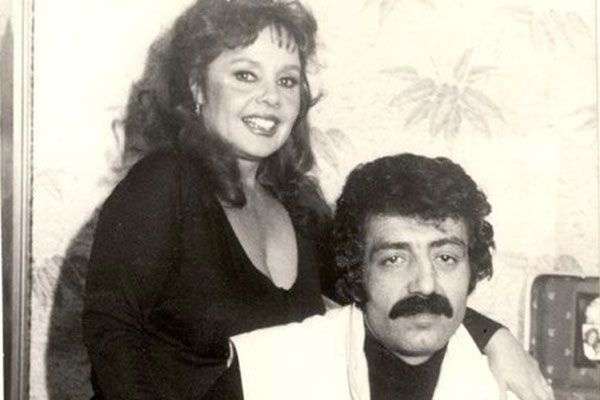 Muhterem Nur'un Müslüm filminden ne kadar para kazandığı ortaya çıktı - Sayfa 4