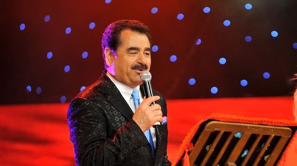 İbrahim Tatlıses'ten Hakan Çalhanoğlu'yla ilgili olay yaratan yorum - Sayfa 4