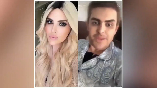 Cinsiyet değiştirmişti merak etti yine erkek oldu - Sayfa 3