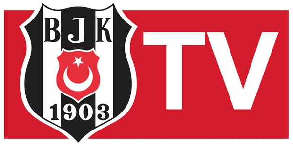 TV'de bir devir kapanıyor! Tüm çalışanlar işten çıkarıldı ekran kararacak - Sayfa 2