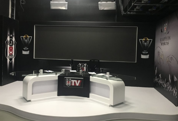 TV'de bir devir kapanıyor! Tüm çalışanlar işten çıkarıldı ekran kararacak - Sayfa 1