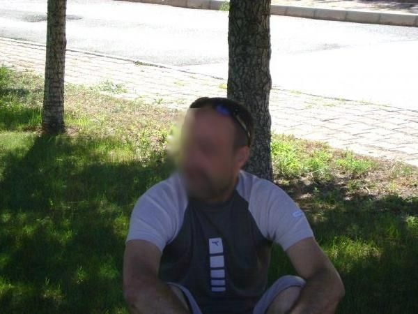 Eşini swinger'a zorlayan, kızına cinsel istismarda bulunan babaya 27 yıl hapis - Sayfa 3