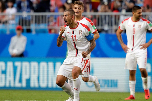 Futbolcu Emre Mor'la ilgili gelişme var! İşte transferlerde son durum - Sayfa 1