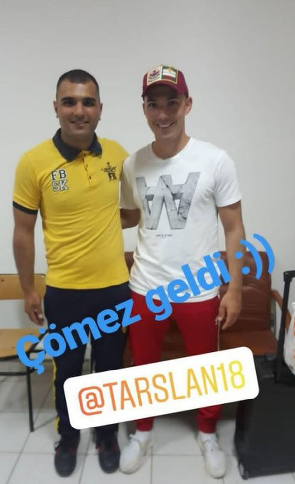 Alper Potuk asker oldu sakalsız hali herkesi şaşırttı - Sayfa 4