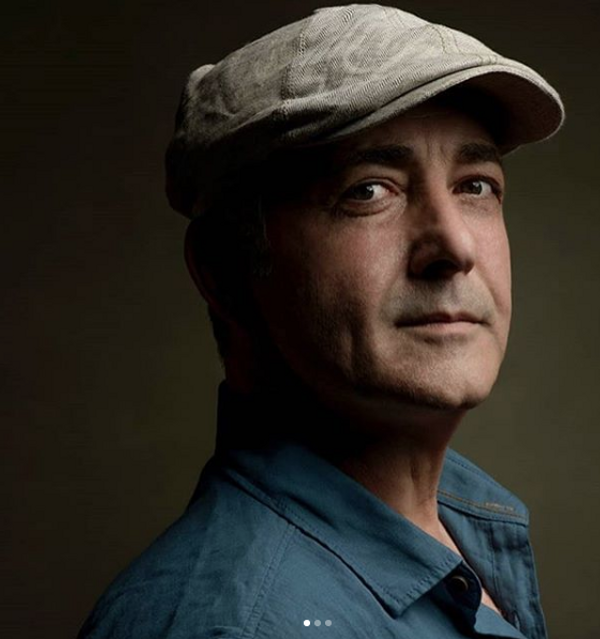 Mehmet Aslantuğ Ahmet Kaya'nın linç edildiği geceyi anlattı Buket Aydın'ın sorularını yanıtladı - Sayfa 1