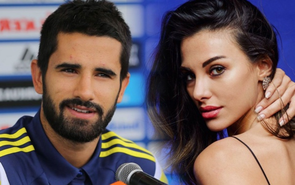 THY'den oyuncu Tuvana Türkay ve futbolcu Alper Potuk'a şok dava - Sayfa 3