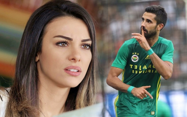 THY'den oyuncu Tuvana Türkay ve futbolcu Alper Potuk'a şok dava - Sayfa 2