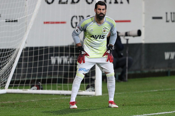 Transferde bomba hamle: Bonservisini al gel Arda - Sayfa 3