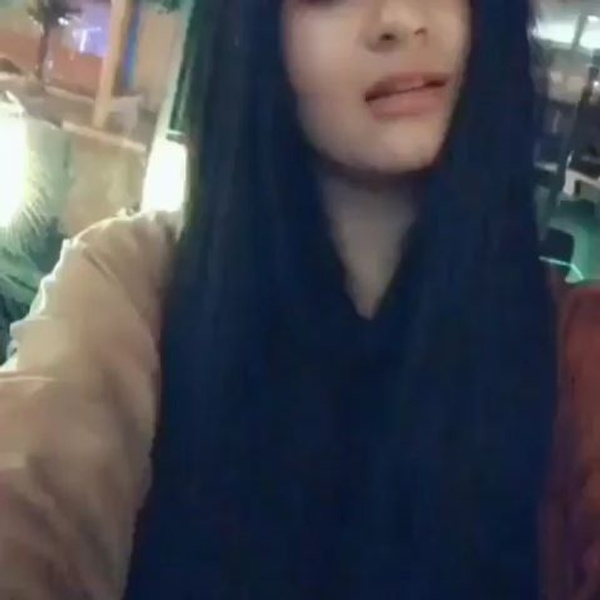 Türbanı kullanıp ünlenen skandal gelin adayı Hanife Gürdal neden başını açtığını açıkladı! - Sayfa 4