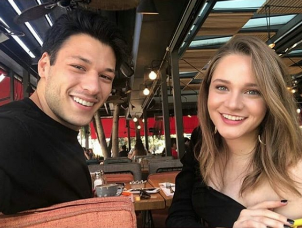 Kubilay Aka Çukur'dan sonra bambaşka birine dönüştü işte son hali - Sayfa 3