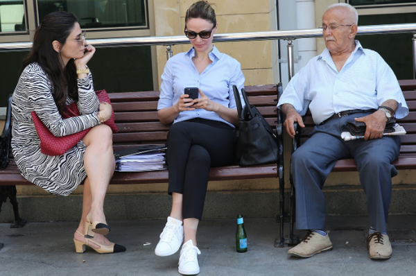 İbrahim Kutluay hapse mi giriyor? Eski eşi Demet Şener'in evine zorla gitmiş - Sayfa 3