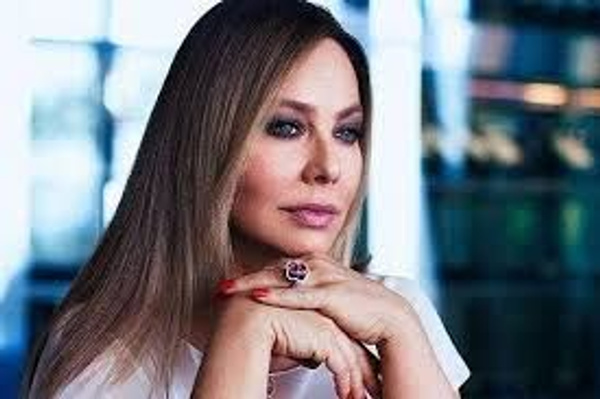 Putin için sahte hasta raporu almıştı! Dolandırıcılıktan hapsi isteniyor - Sayfa 4