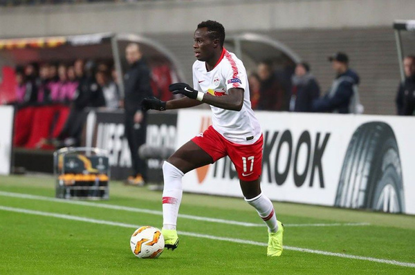 Transferde bomba gelişme! Borussia Dortmund'dan Fenerbahçe'ye sürpriz teklif - Sayfa 2