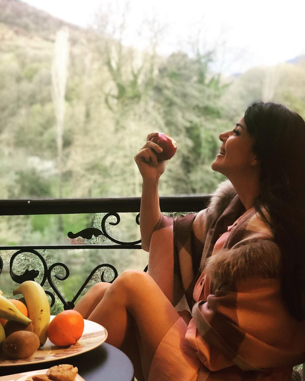 Nursel Ergin'in Rıdvan Dilmen anısı: Sizin kucağınıza oturmuştum ve... - Sayfa 2